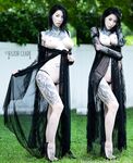 razorcandi Photos