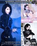 razorcandi Photos