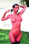 razorcandi Photos