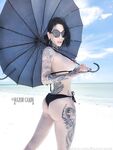 razorcandi Photos