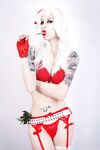 razorcandi Photos