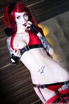 razorcandi Photos