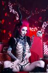 razorcandi Photos