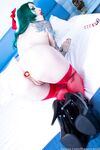 razorcandi Photos