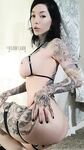 razorcandi Photos