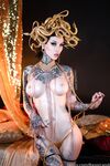 razorcandi Photos