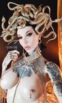 razorcandi Photos