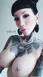 razorcandi Photos