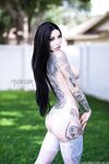 razorcandi Photos