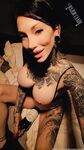 razorcandi Photos