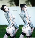 razorcandi Photos