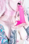 razorcandi Photos