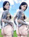 razorcandi Photos