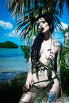 razorcandi Photos