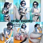 razorcandi Photos