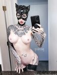 razorcandi Photos
