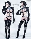 razorcandi Photos