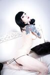 razorcandi Photos