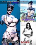 razorcandi Photos