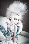 razorcandi Photos