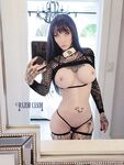 razorcandi Photos