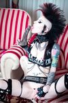razorcandi Photos