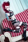razorcandi Photos