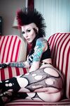 razorcandi Photos