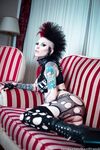 razorcandi Photos