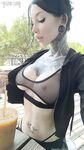 razorcandi Photos