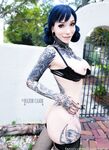 razorcandi Photos