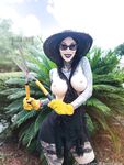 razorcandi Photos