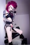 razorcandi Photos