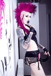 razorcandi Photos
