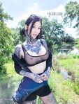 razorcandi Photos