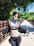 razorcandi Photos