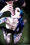 razorcandi Photos
