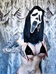 razorcandi Photos