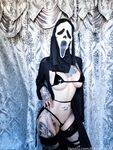 razorcandi Photos