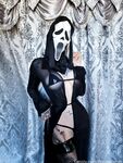 razorcandi Photos