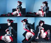 razorcandi Photos