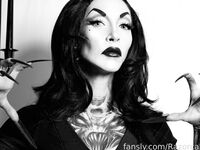 razorcandi Photos