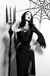 razorcandi Photos