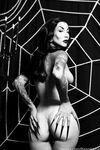 razorcandi Photos