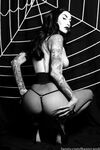 razorcandi Photos