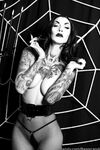 razorcandi Photos
