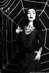 razorcandi Photos