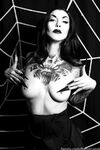 razorcandi Photos