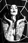 razorcandi Photos