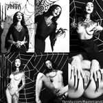 razorcandi Photos